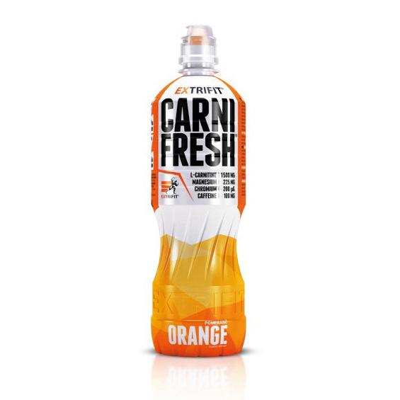 CarniFresh (850 ml) CarniFresh (850 ml)