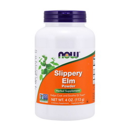 Slippery Elm Powder (113 g)