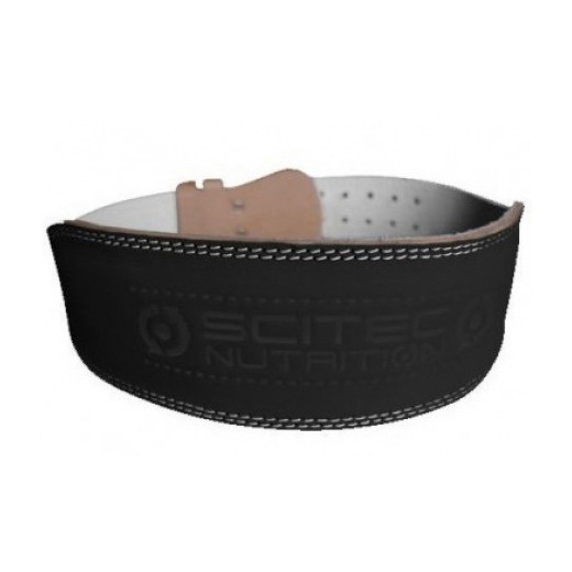 Weightlifter Belt (S, M, L, XL, XXL) Weightlifter Belt (S, M, L, XL, XXL)