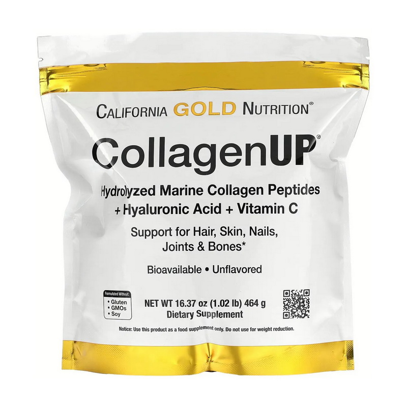 CollagenUP (464 g) CollagenUP (464 g)