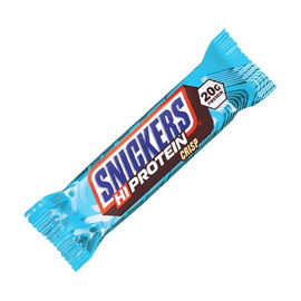 Snickers Hi Protein Bar Crisp (1 x 55 g)