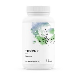 Taurine (90 caps)