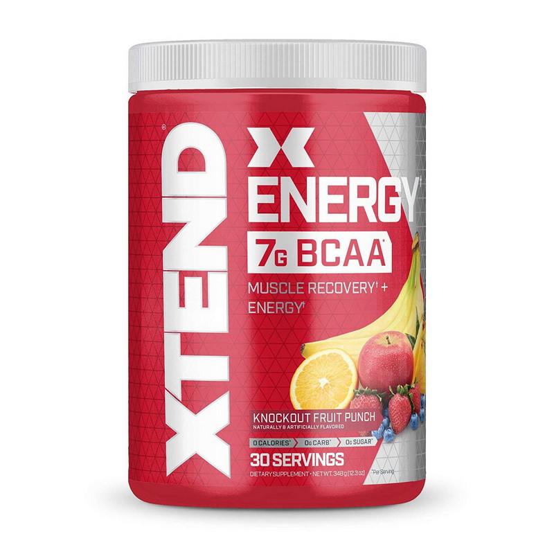 Xtend Energy (348 g) Xtend Energy (348 g)