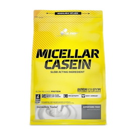 Micellar Casein (2 kg)