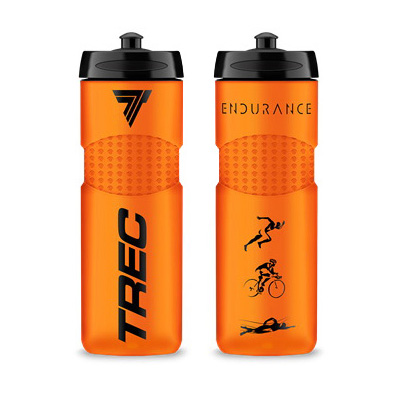 Bidon Bike Endurance Orange (700 ml) Bidon Bike Endurance Orange (700 ml)