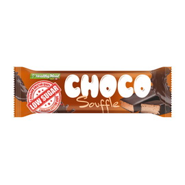 Choco Souffle (1 x 30 g)