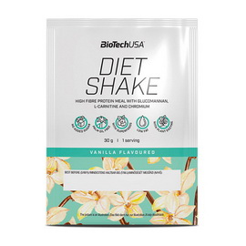Diet Shake (1 x 30 g)