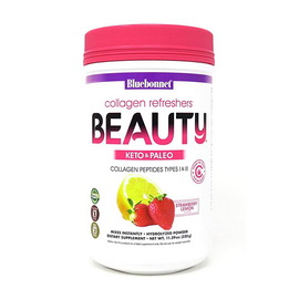 Collagen Refreshers Beauty (320 g)