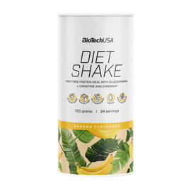 Diet Shake (720 g)