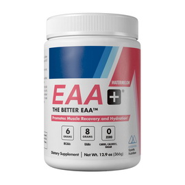 EAA (366 g)