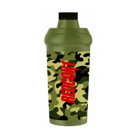 Shaker Redcon1 Military (750 ml)