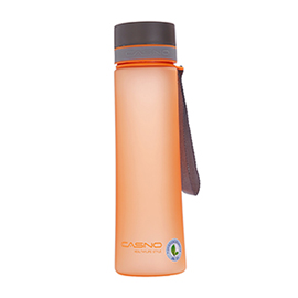 Waterbottle KXN-1111 Orange (1 l)