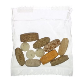 Animal Pak (1 x 6,9 g)