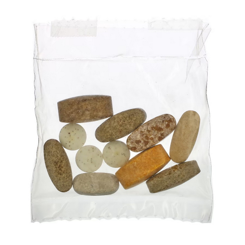 Animal Pak (1 x 6,9 g) Animal Pak (1 x 6,9 g)