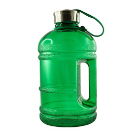 Hydrator Green (1,9 l)