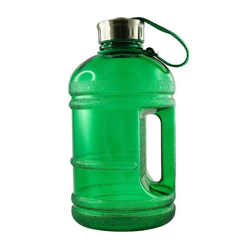 Hydrator Green (1,9 l) Hydrator Green (1,9 l)