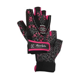 Classy Gloves PS-2910 Pink (XS, S, M, L, XL)