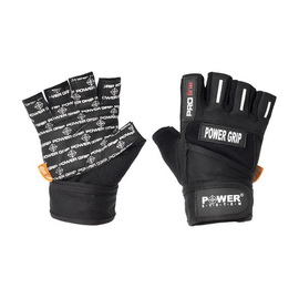 Power Grip Gloves PS2800 (XS, S, M, L, XL, XXL)