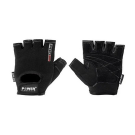 Pro Grip Gloves 2250BK Black (XS, S, M, L, XL, XXL)