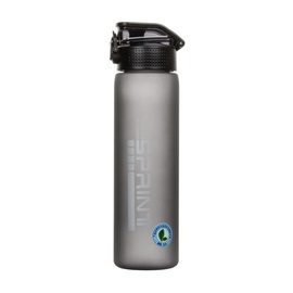 Casno Sprint Waterbottle KXN-1226 Black (750 ml)