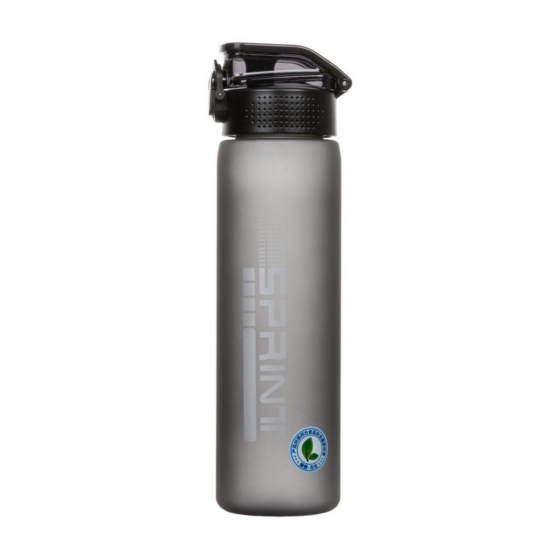 Casno Sprint Waterbottle KXN-1226 Black (750 ml) Casno Sprint Waterbottle KXN-1226 Black (750 ml)