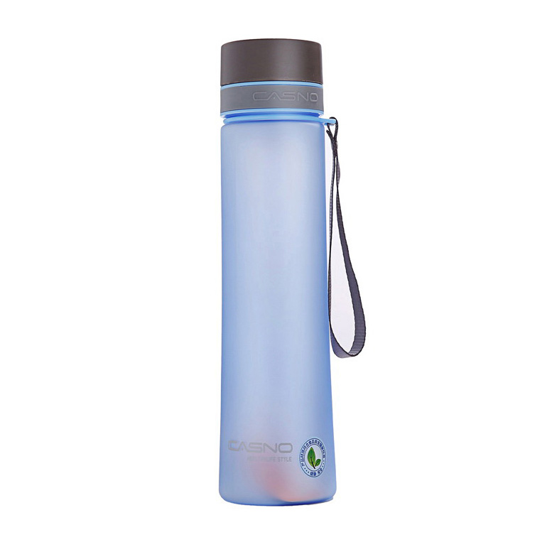 Casno Waterbottle KXN-1111 Blue (1 l) Casno Waterbottle KXN-1111 Blue (1 l)