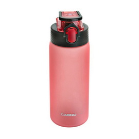 Casno Waterbottle KXN-1225 Red (550 ml)