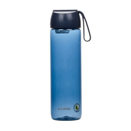 Casno Waterbottle KXN-1231 Blue (600 ml)
