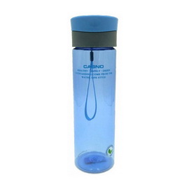 Casno Waterbottle KXN-1145 Blue (600 ml)