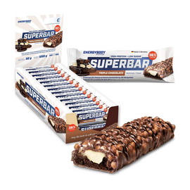 36% SuperBar (1 x 50 g)