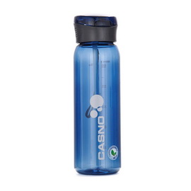Casno Waterbottle KXN-1211 Blue (600 ml)