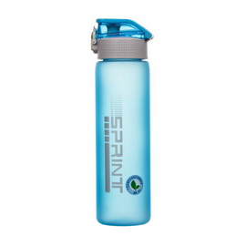 Casno Sprint Waterbottle KXN-1216 Blue (750 ml)