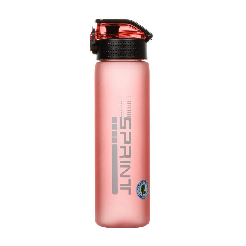 Casno Sprint Waterbottle KXN-1226 Red (750 ml) Casno Sprint Waterbottle KXN-1226 Red (750 ml)