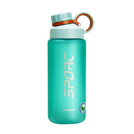 Casno Sport Waterbottle KXN-1242 Blue (800 ml)