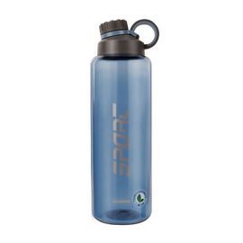 Casno Sport Waterbottle KXN-1235 Blue (800 ml)