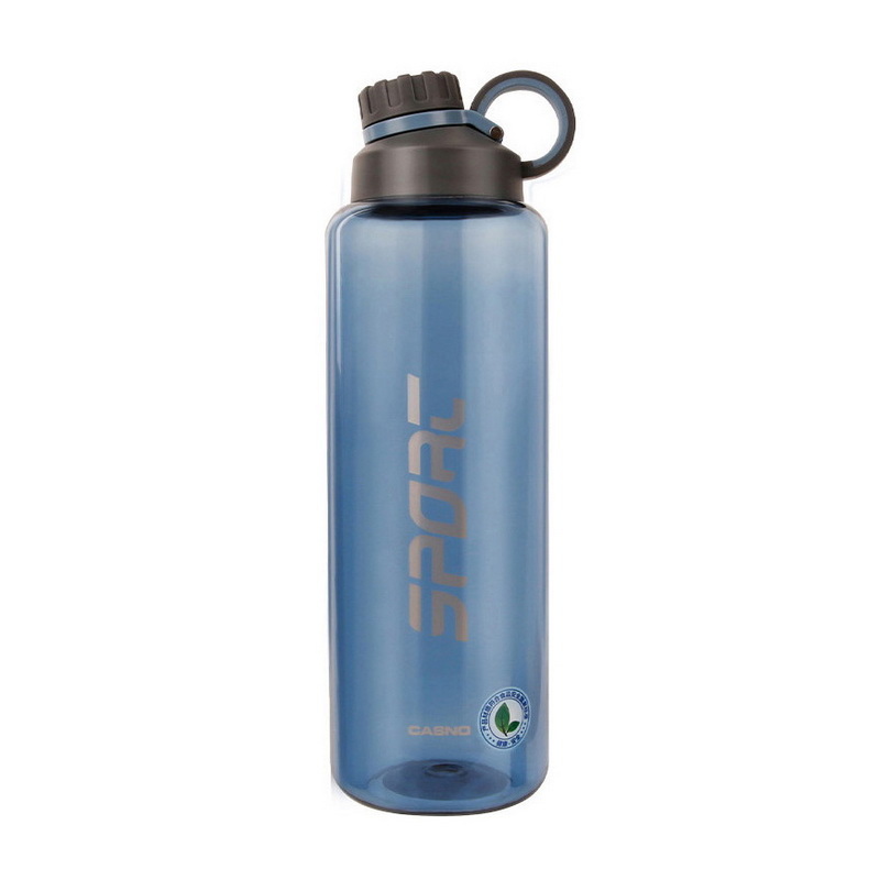 Casno Sport Waterbottle KXN-1235 Blue (800 ml) Casno Sport Waterbottle KXN-1235 Blue (800 ml)