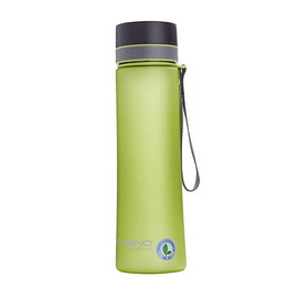 Casno Waterbottle KXN-1111 Green (1 l)