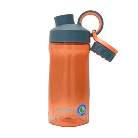 Casno Waterbottle KXN-1234 Orange (500 ml)
