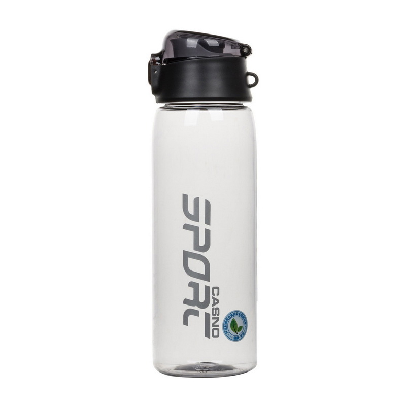 Casno Sport Waterbottle KXN-1220 Grey (550 ml) Casno Sport Waterbottle KXN-1220 Grey (550 ml)