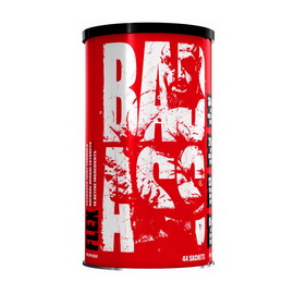 Bad Ass Flex (44 sachets)