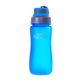 Casno Waterbottle KXN-1116 Blue (600 ml)