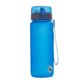 Casno Waterbottle KXN-1183 Blue (850 ml)