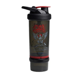 SmartShake Revive Rockband Ozzy Osbourne (750 ml)