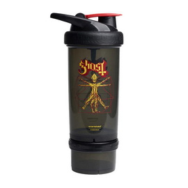 SmartShake Revive Rockband Ghost (750 ml)