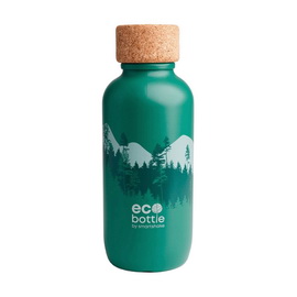 EcoBottle Forest (650 ml)