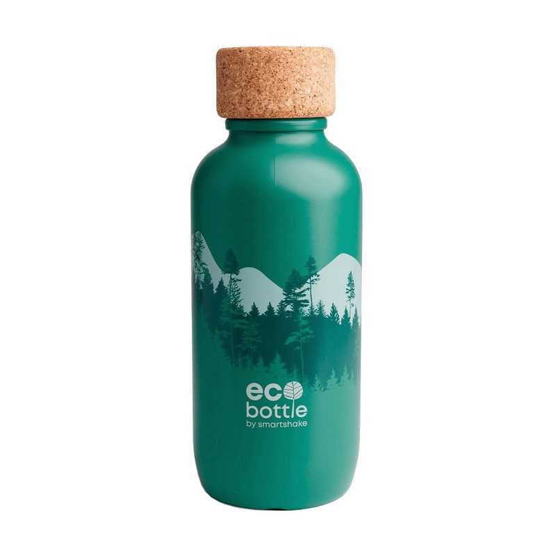 EcoBottle Forest (650 ml) EcoBottle Forest (650 ml)