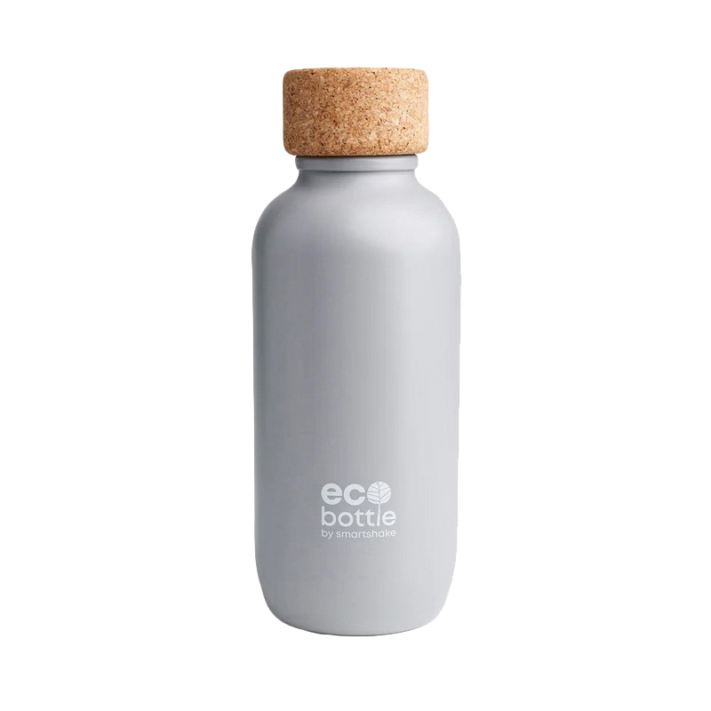 EcoBottle Gray (650 ml) EcoBottle Gray (650 ml)