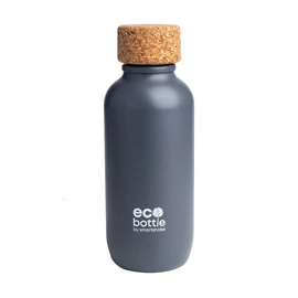 EcoBottle Cool Gray (650 ml)