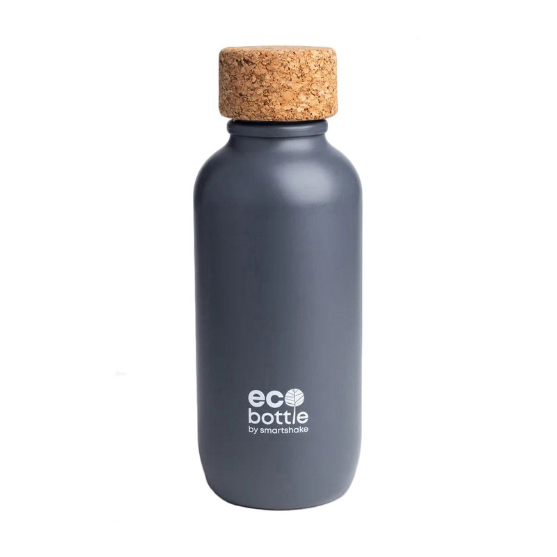 EcoBottle Cool Gray (650 ml) EcoBottle Cool Gray (650 ml)