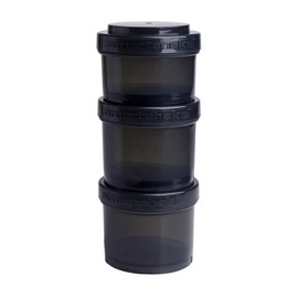 Revive Storage Black (3 pack)